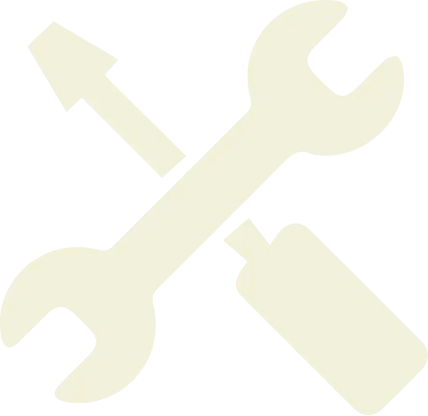 capability icon